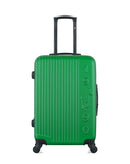 GENTLEMAN FARMER – Mittelgroßer Koffer 65cm LIAM