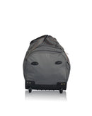 MOVELITE - Kleine Tasche PALERME