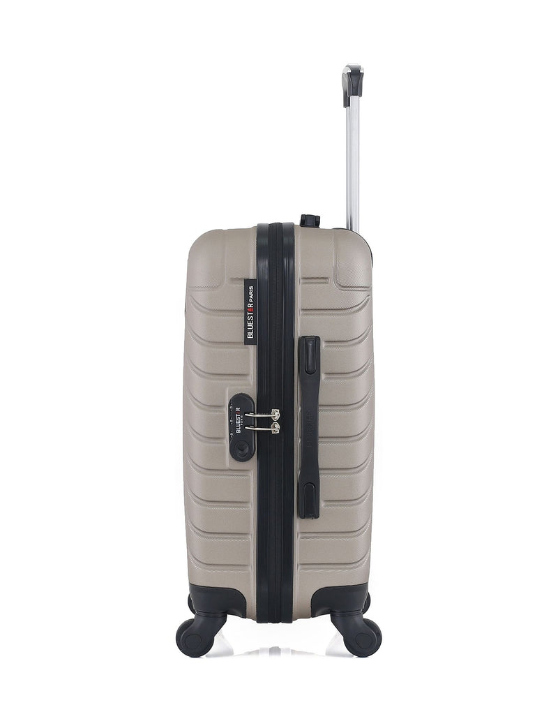 Handgepäck - Koffer 55 cm Cite