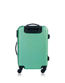 LPB LUGGAGE - Großer Koffer AMY