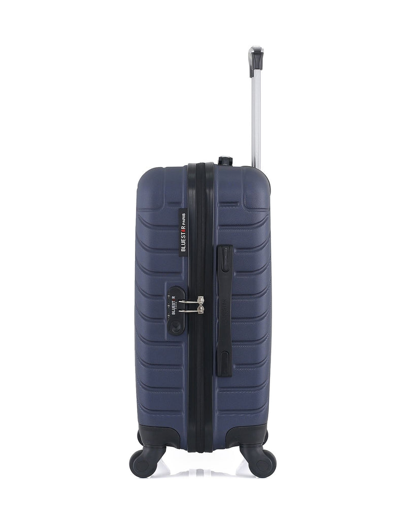 Handgepäck - Koffer 55 cm Cite