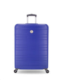 DELSEY - Großer Hartschalenkoffer 76cm CARLIT