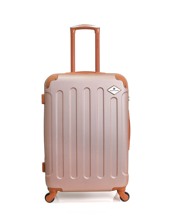 #couleur_rosegold