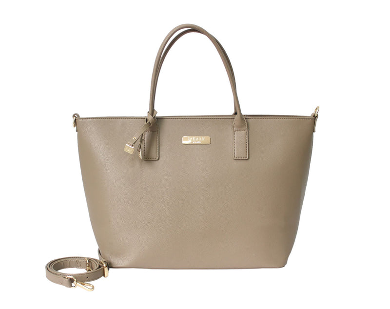 UNBRANDED - Handtasche LUPIN