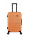 #couleur_TERRACOTTA