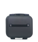 LPB LUGGAGE - Kosmetikkoffer AELYS-W