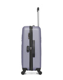 LPB LUGGAGE - Mittelgroßer Koffer 65cm ELEONOR