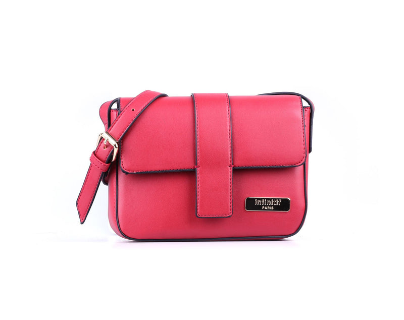 UNBRANDED - Handtasche COLCHIQUE