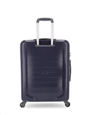 DELSEY - Mittelgroßer Koffer 66cm TOLIARA