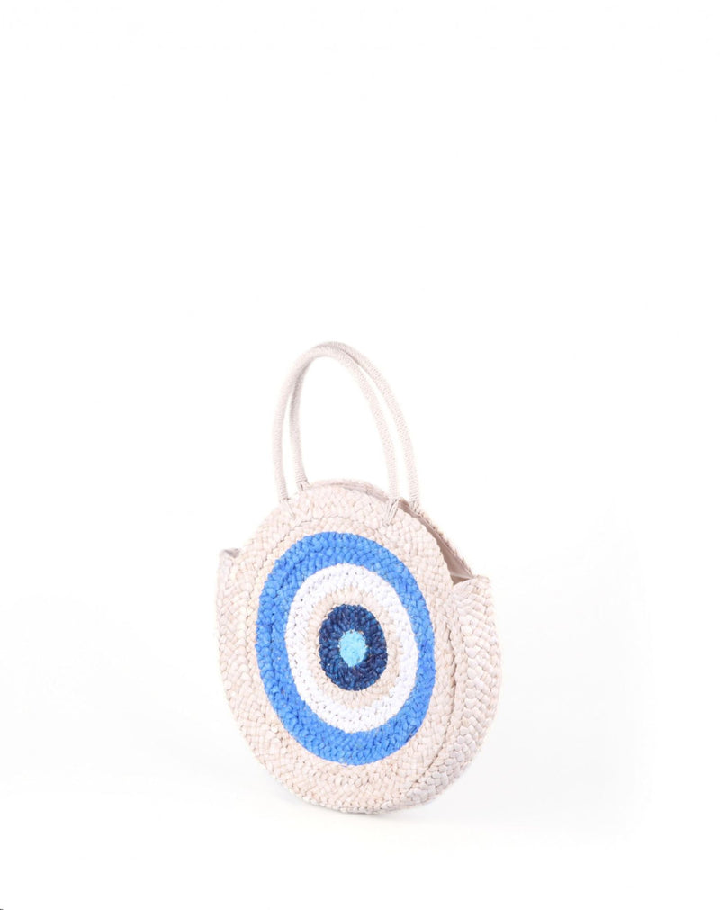 DARI BALI - Tasche JEMELUK