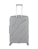 OBAGO – 2er-Pack: Großer Koffer und mittelgroßer Koffer PERSEE