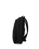 DELSEY - Computerrucksack ESPLANADE PC 15"