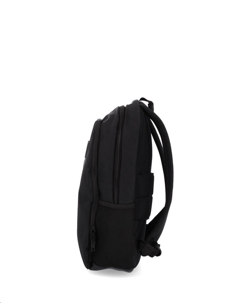 Computerrucksack ESPLANADE PC 15"