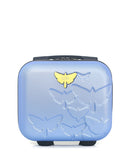 LPB LUGGAGE - Kosmetikkoffer AELYS-W