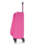 LPB LUGGAGE - 3er-Set: Hartschalenkoffer ANAIS