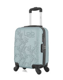 LPB LUGGAGE - Handgepäck - Koffer XXS 46cm NAÏS