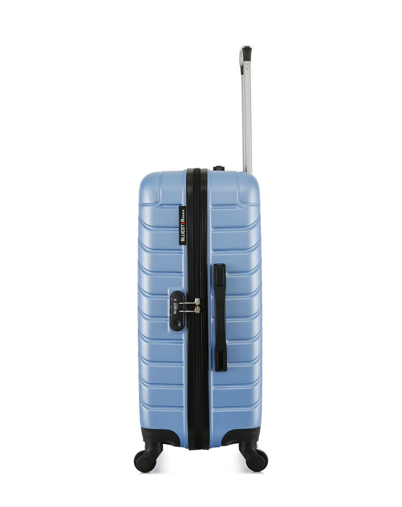 Mittelgroßer Koffer 65 cm Cite