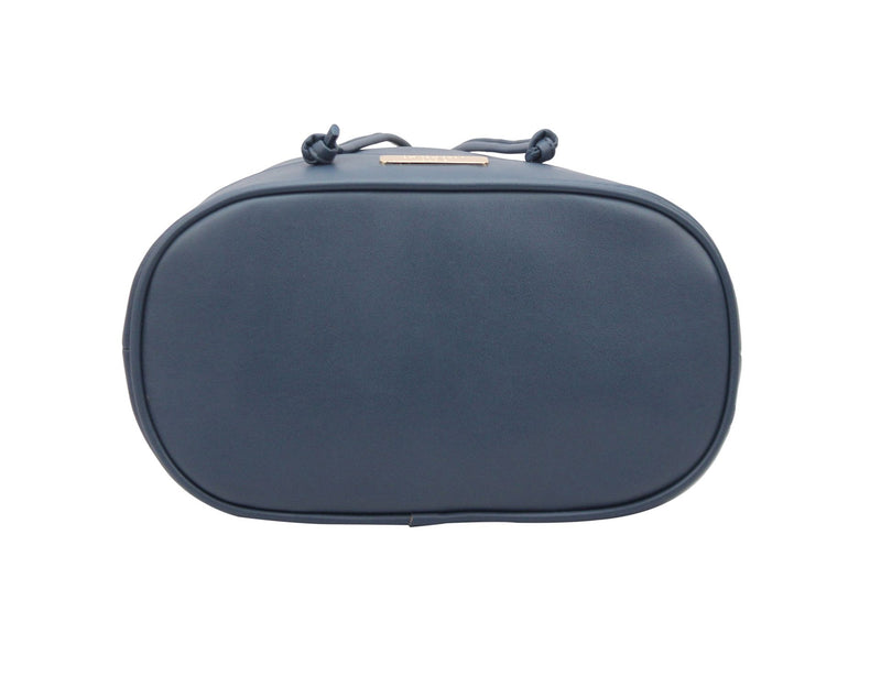 UNBRANDED - Handtasche PIVOINE