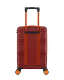Hartschalen-Kabinenkoffer XS EVERGLADES