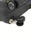 OBAGO – Handgepäck – Koffer PEGASE