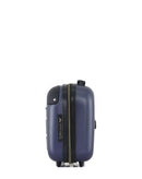 LPB LUGGAGE - Kosmetikkoffer HAMBOURG-K