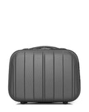 BLUESTAR - Kosmetikkoffer NAPOLI-K