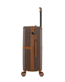 2er-Set Hartschalenkoffer BELAIR (M/XS)
