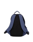 DELSEY - Computerrucksack SECURBAN PC 13"