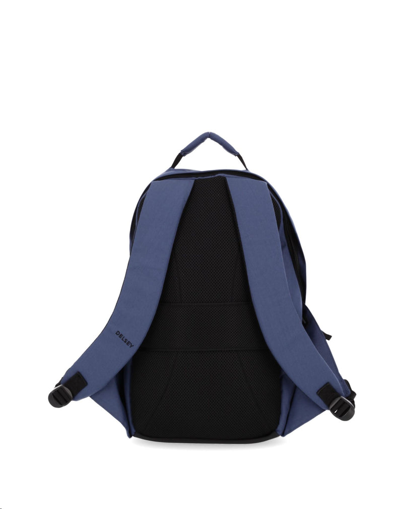 Computerrucksack SECURBAN PC 13"