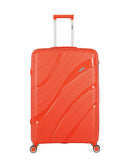 OBAGO – 2er-Pack: Großer Koffer und mittelgroßer Koffer PERSEE