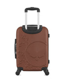 LPB LUGGAGE - Handgepäck - Koffer 55cm NAÏS