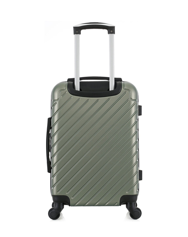 Handgepäck - Koffer 55 cm Cite