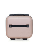LPB LUGGAGE - Kosmetikkoffer AELYS-W