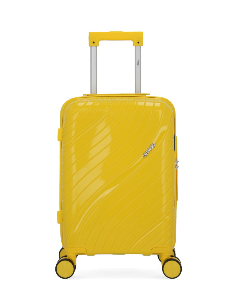 OBAGO - Handgepäck XS LYRA-E