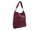 CARLA BELOTTI - Handtasche SHARON