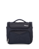 AMERICAN TOURISTER – Kulturbeutel 32cm SUMMERFUNK