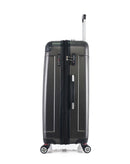 BLUESTAR – 2er-Pack: Großer Koffer und mittelgroßer Koffer TUNIS