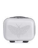 LPB LUGGAGE - Kosmetikkoffer FRANCETTE-K