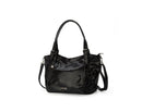 UNBRANDED - Handtasche CARLINE