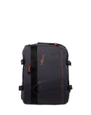 LPB LUGGAGE - Rucksack CATANE