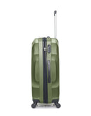 HERO – Großer Hartschalenkoffer 70cm MOSCOU-A