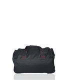 BLUESTAR – Tasche Größe M CRACOVIE