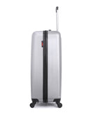 HERO – Handgepäck - Koffer ATLANTA