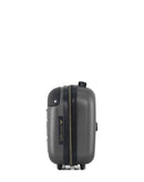 LPB LUGGAGE - Kosmetikkoffer HAMBOURG-K