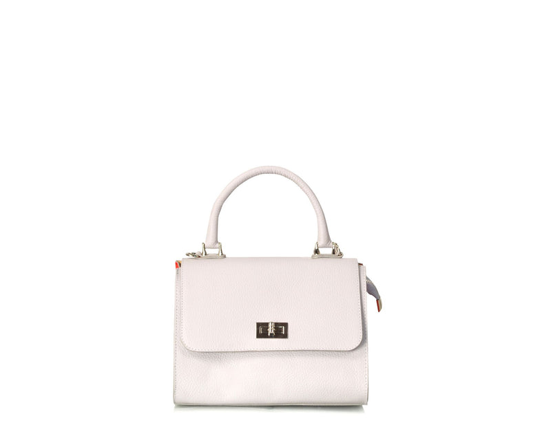 CARLA BELOTTI - Handtasche ELLA