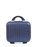 BLUESTAR – Kosmetikkoffer BUCAREST-K