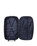 HERO – Großer Weichschalenkoffer JURA