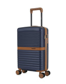 XS-Handgepäck-Hartschalenkoffer BELAIR