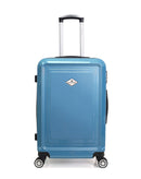 GERARD PASQUIER - Mittelgroßer Koffer DAHLIA