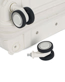 OBAGO – Handgepäck – Koffer CENTAURE